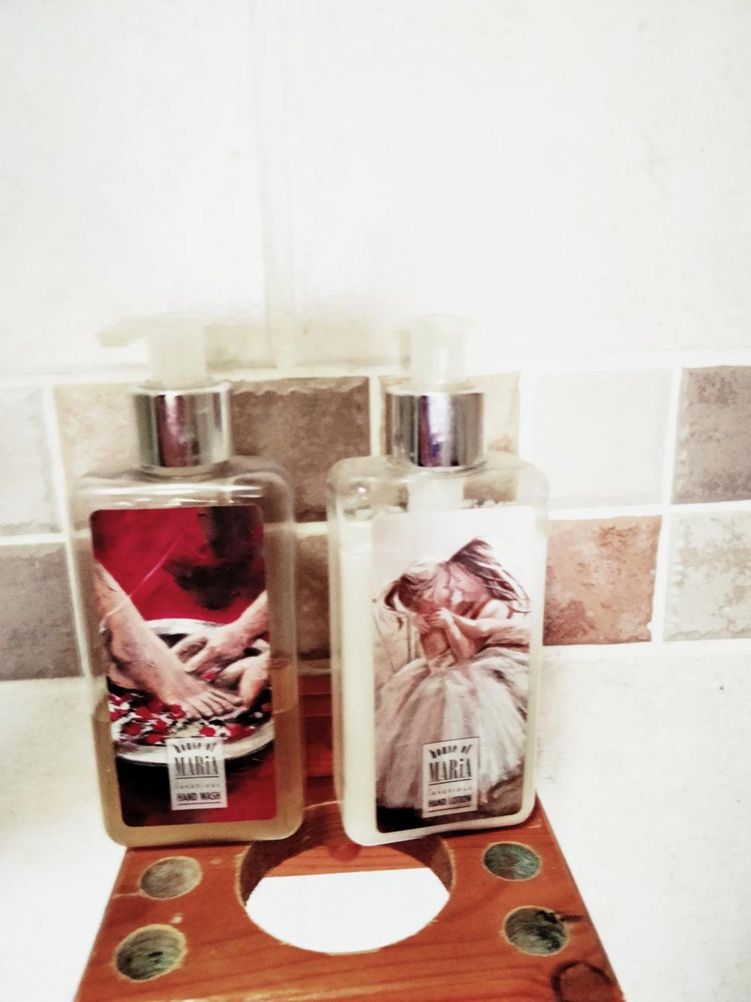 Appartamento Addo'S Secret Backdoor Port Elizabeth Esterno foto