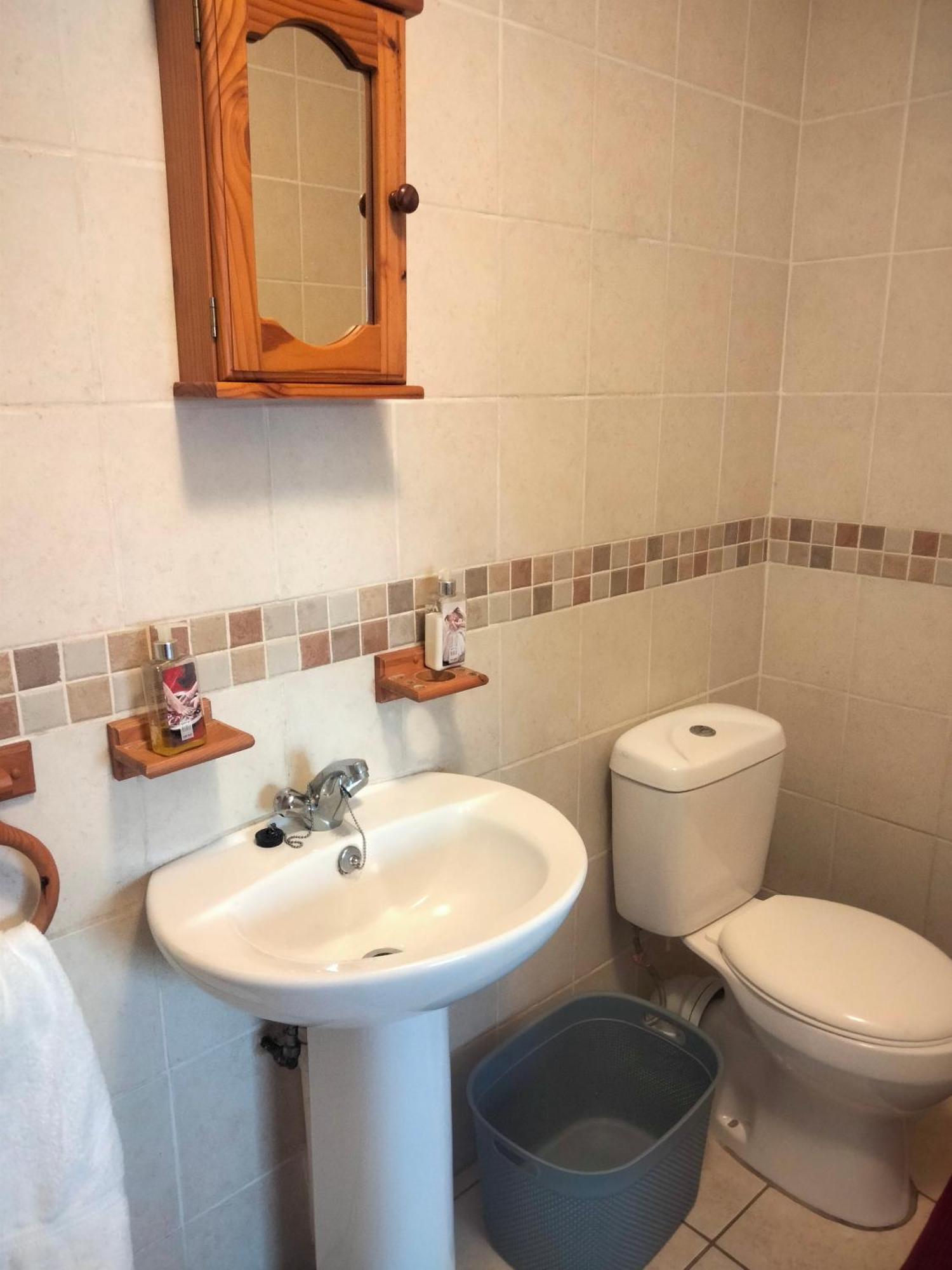 Appartamento Addo'S Secret Backdoor Port Elizabeth Esterno foto