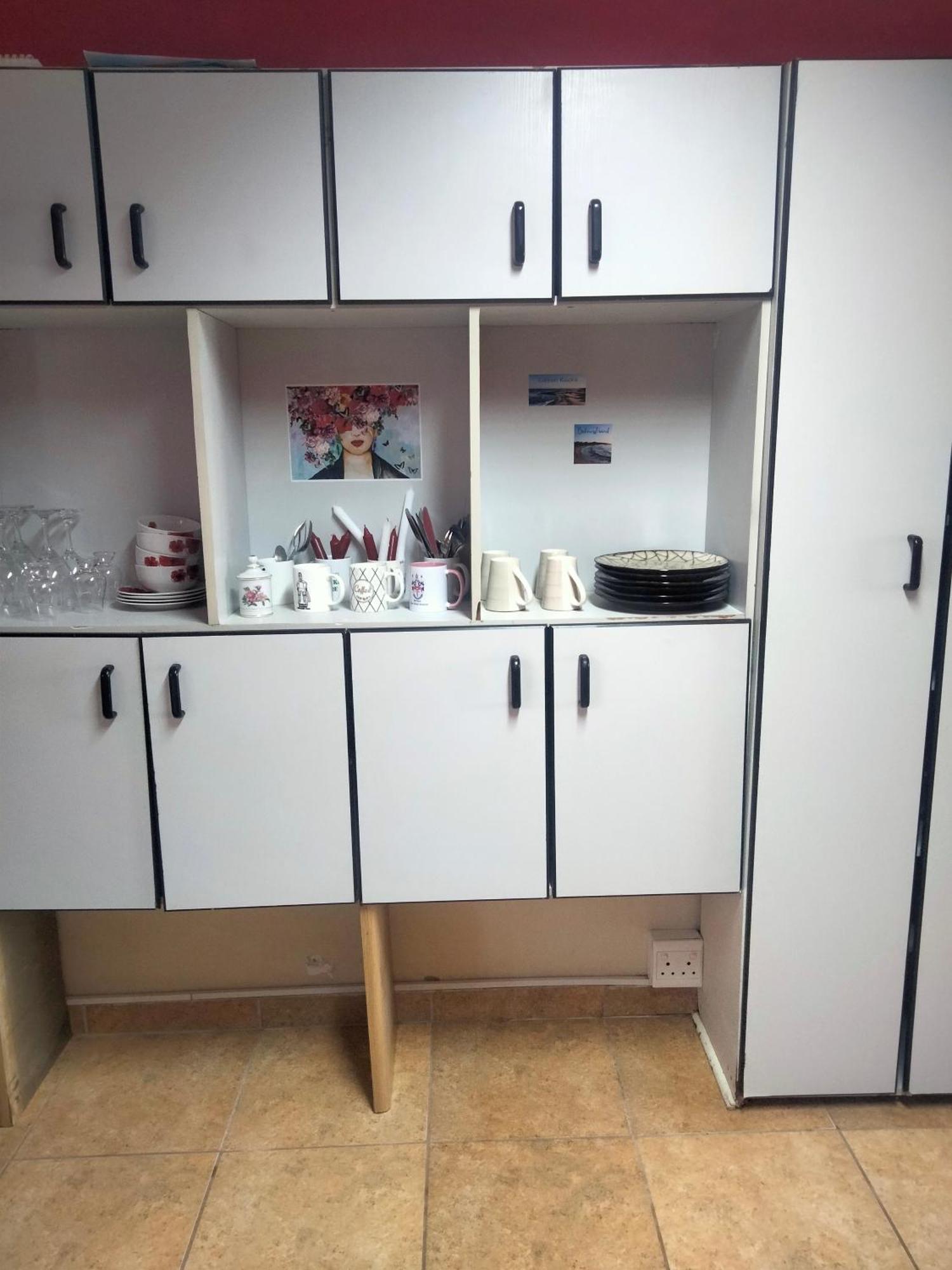 Appartamento Addo'S Secret Backdoor Port Elizabeth Esterno foto